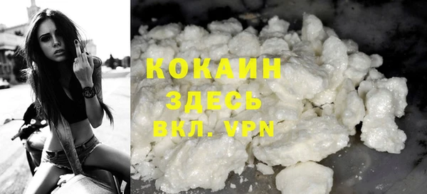 гидра Вязники