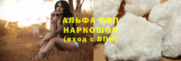 гидра Вязники