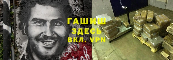 гидра Вязники
